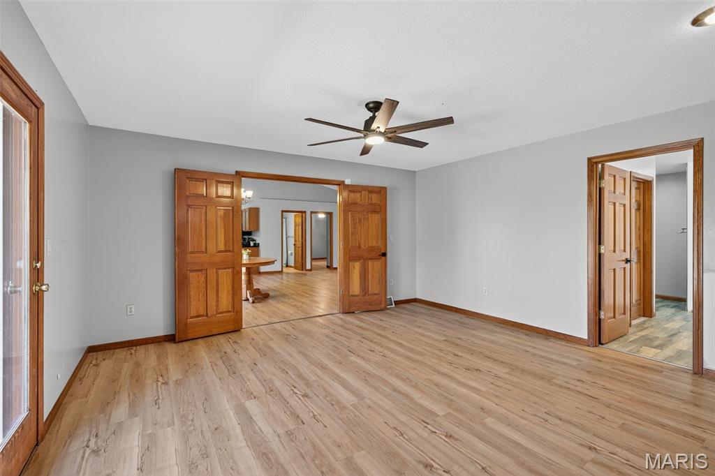 32342 Monroe Road 344