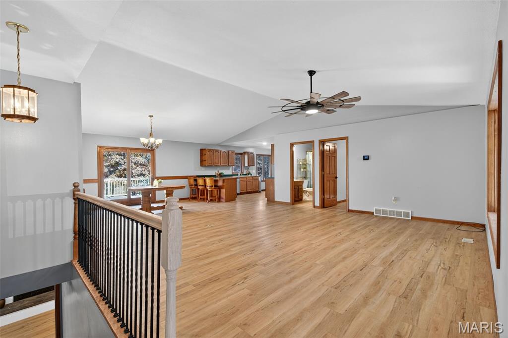 32342 Monroe Road 344