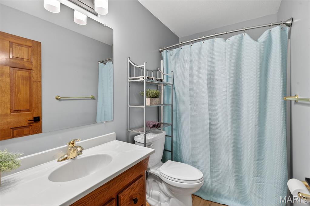 32342 Monroe Road 344