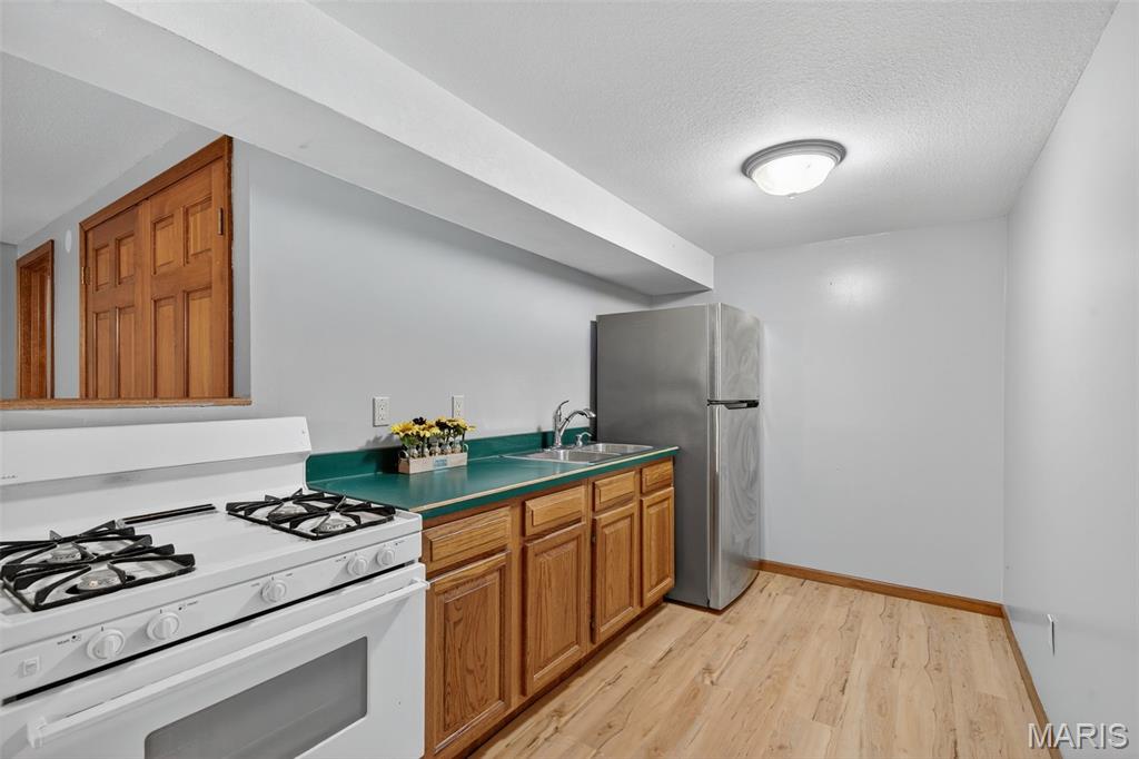 32342 Monroe Road 344