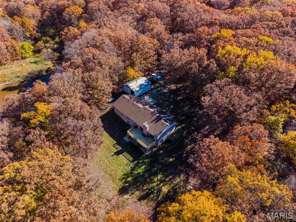 32342 Monroe Road 344