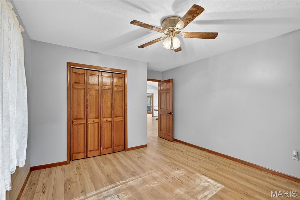 32342 Monroe Road 344