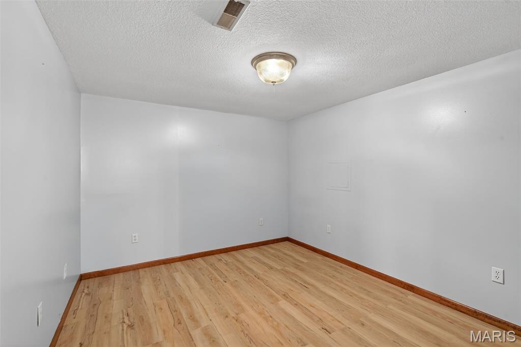 32342 Monroe Road 344