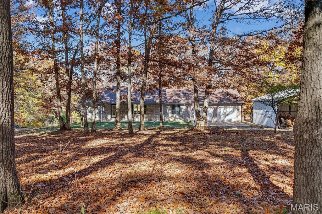 32342 Monroe Road 344