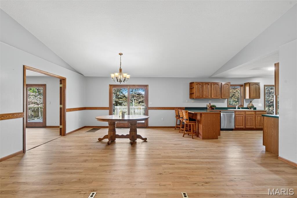 32342 Monroe Road 344