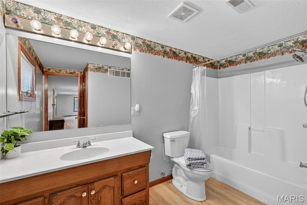 32342 Monroe Road 344