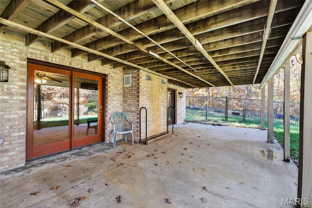 32342 Monroe Road 344