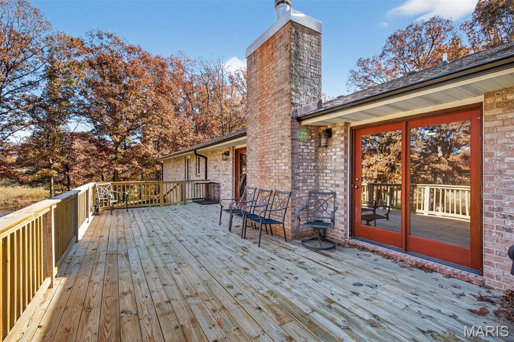 32342 Monroe Road 344