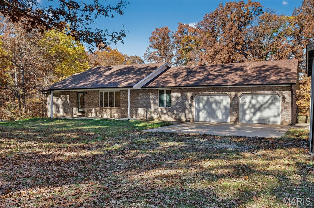 32342 Monroe Road 344