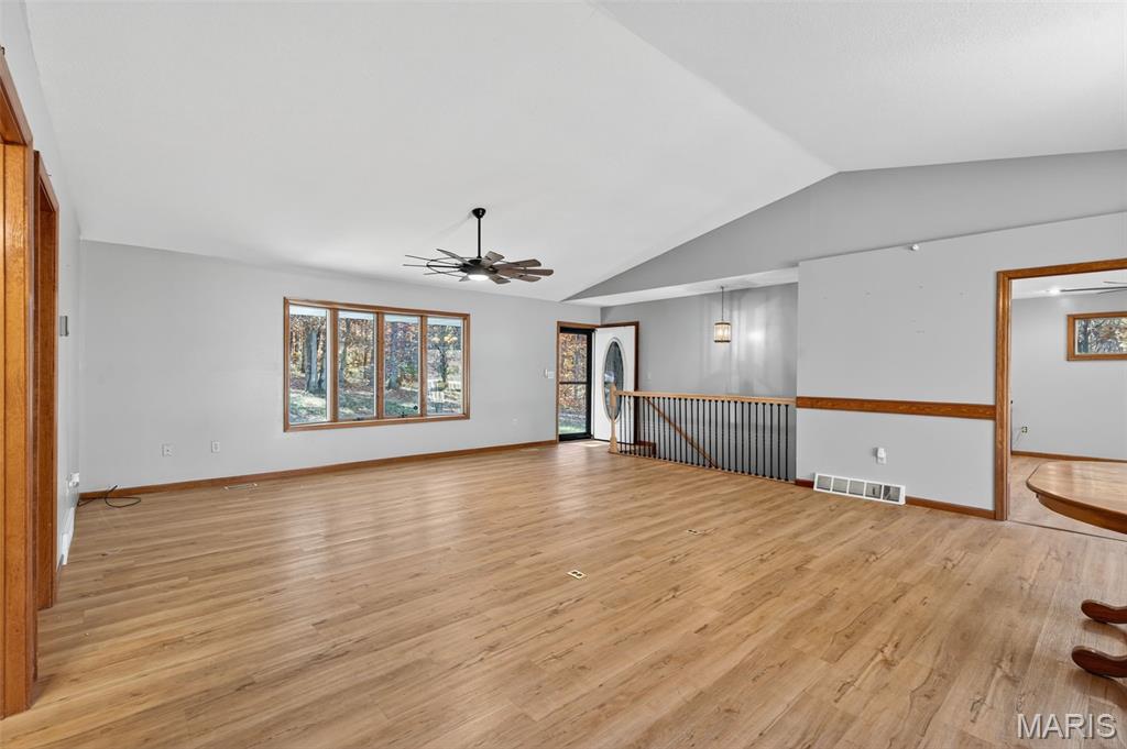 32342 Monroe Road 344