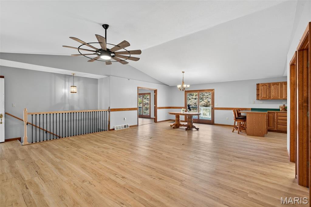 32342 Monroe Road 344