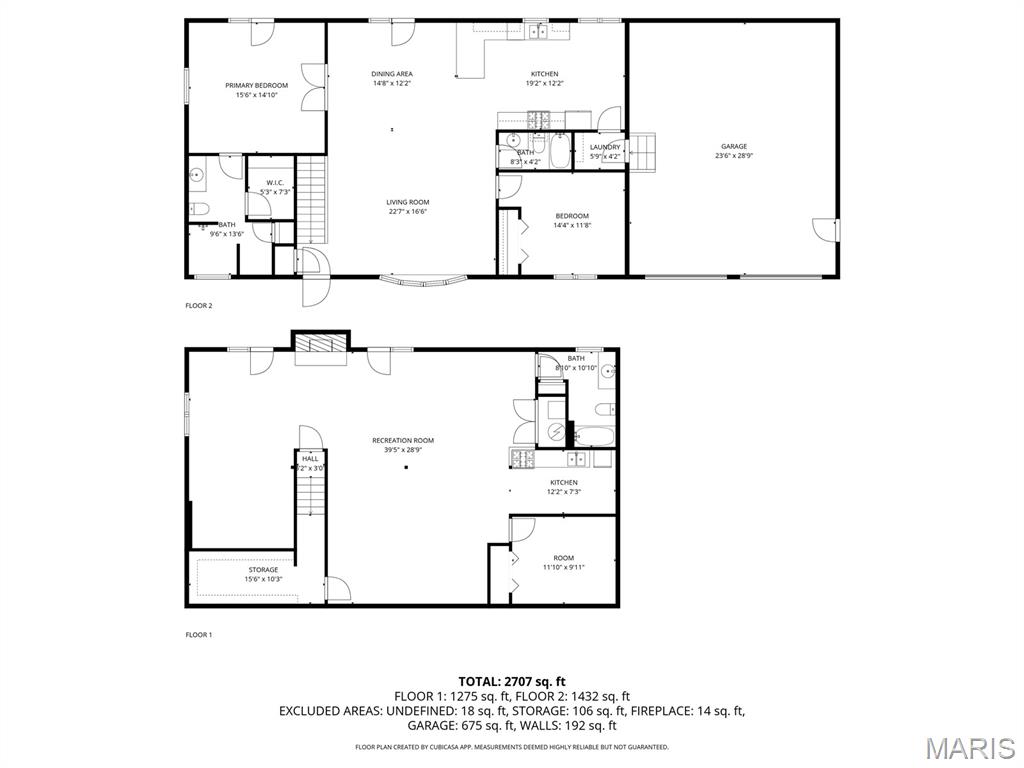 32342 Monroe Road 344