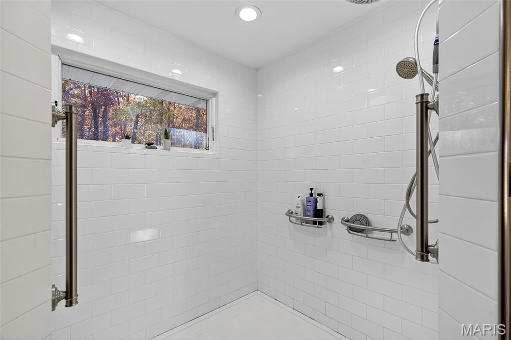 32342 Monroe Road 344