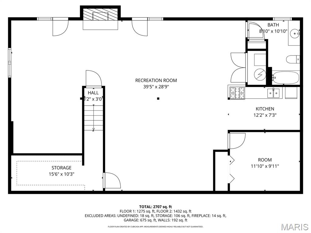 32342 Monroe Road 344