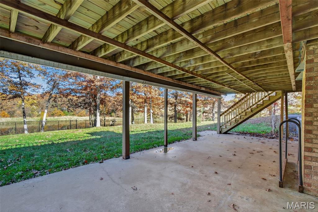 32342 Monroe Road 344