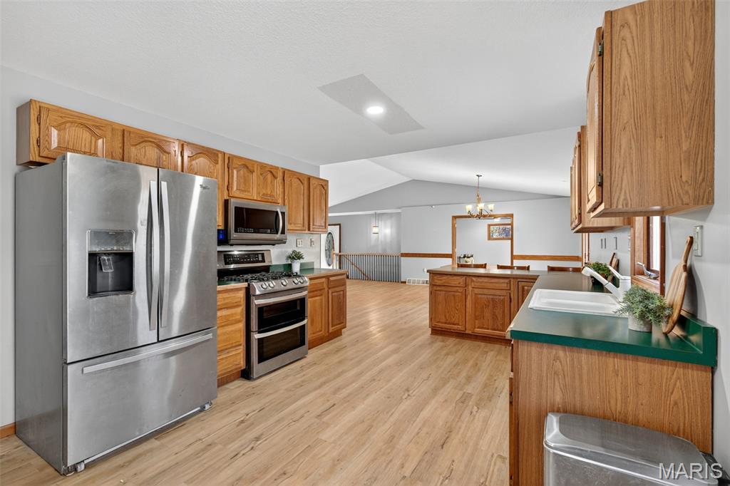 32342 Monroe Road 344