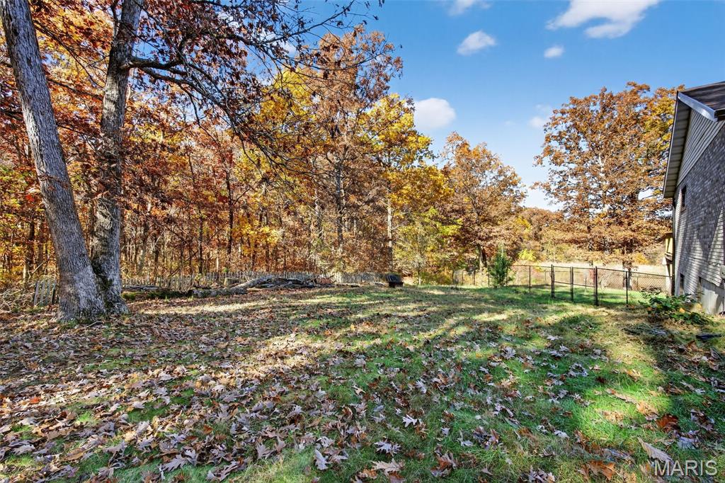 32342 Monroe Road 344