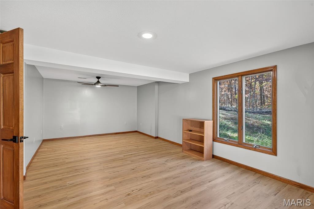 32342 Monroe Road 344