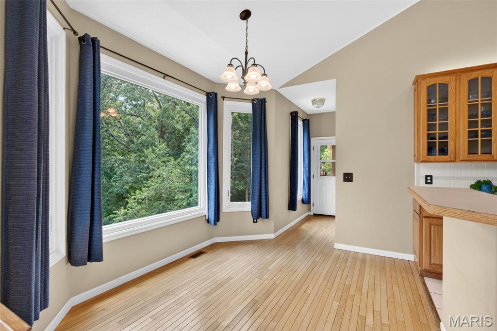 5032 Oak Bluff Drive