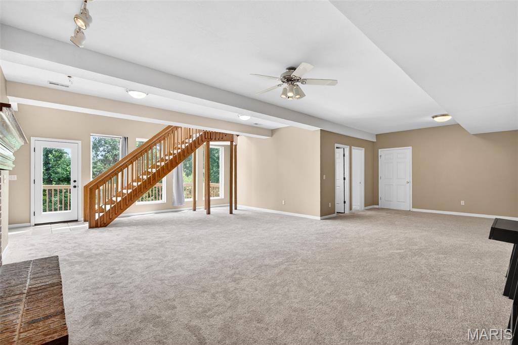 5032 Oak Bluff Drive