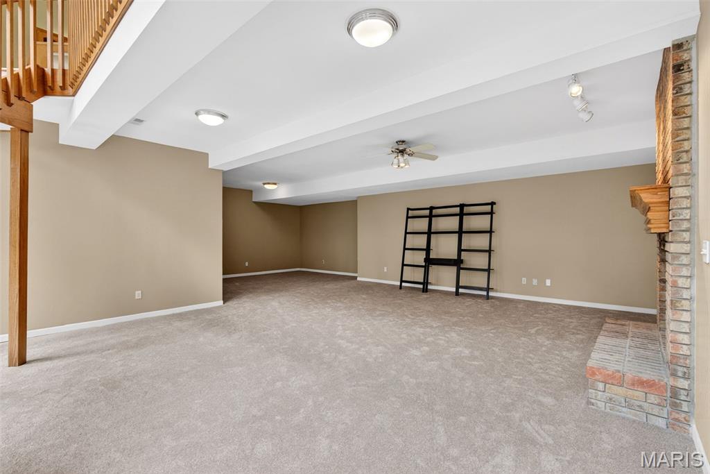 5032 Oak Bluff Drive
