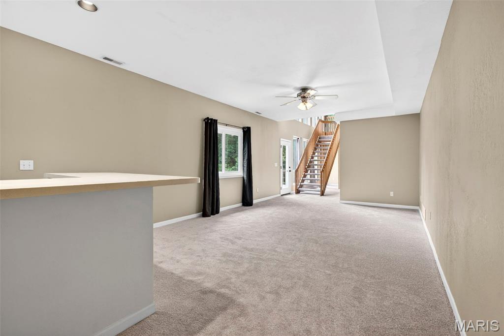 5032 Oak Bluff Drive