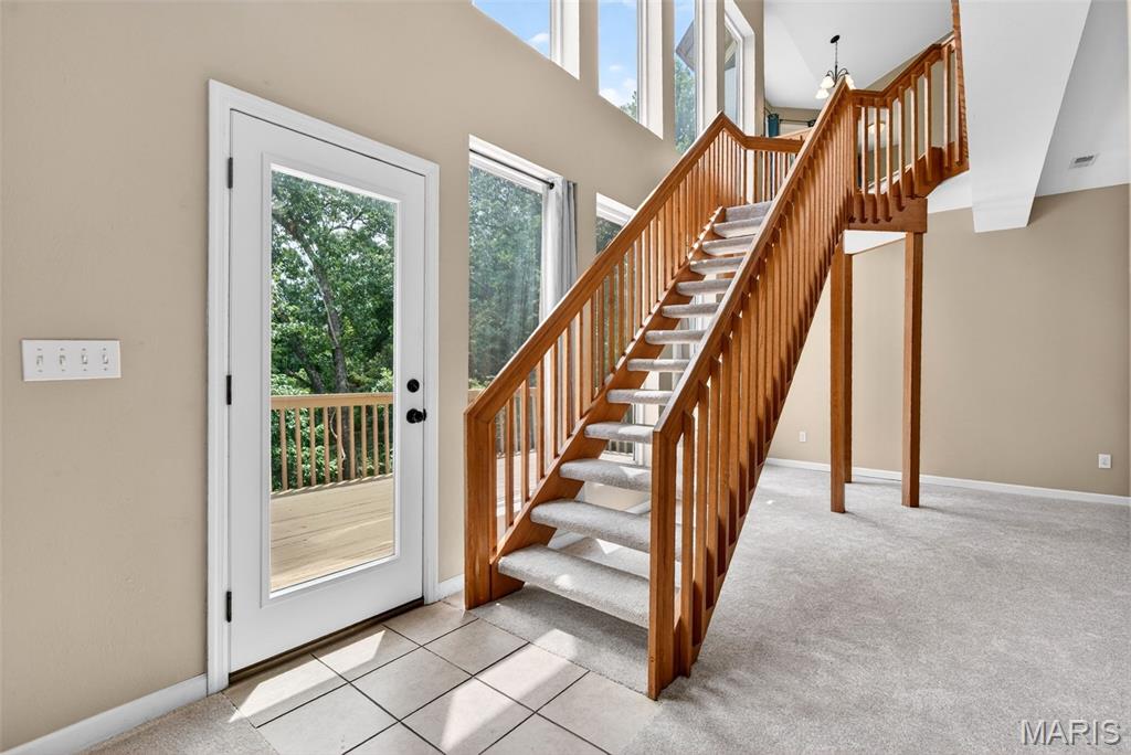5032 Oak Bluff Drive