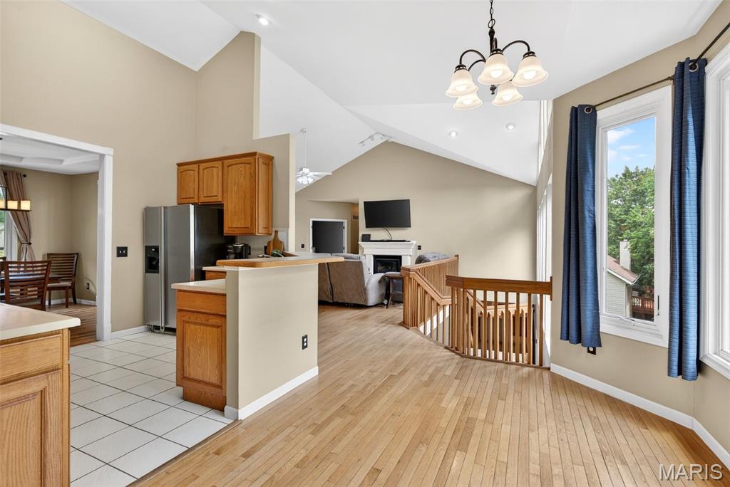 5032 Oak Bluff Drive