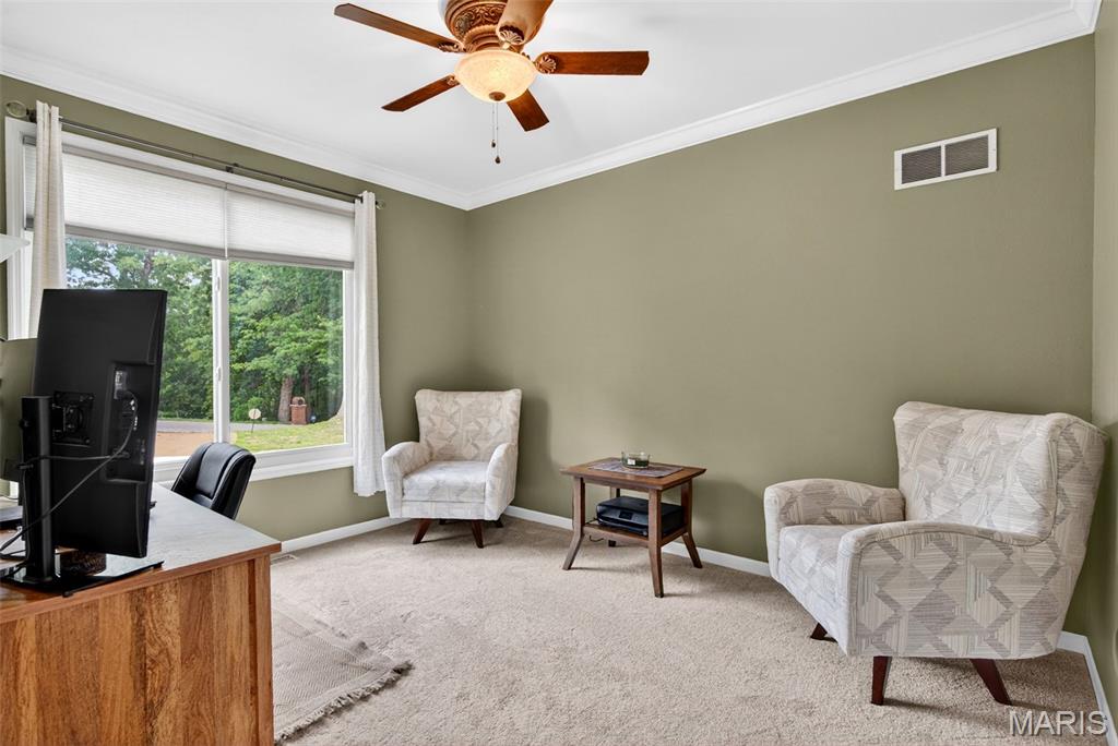 5032 Oak Bluff Drive