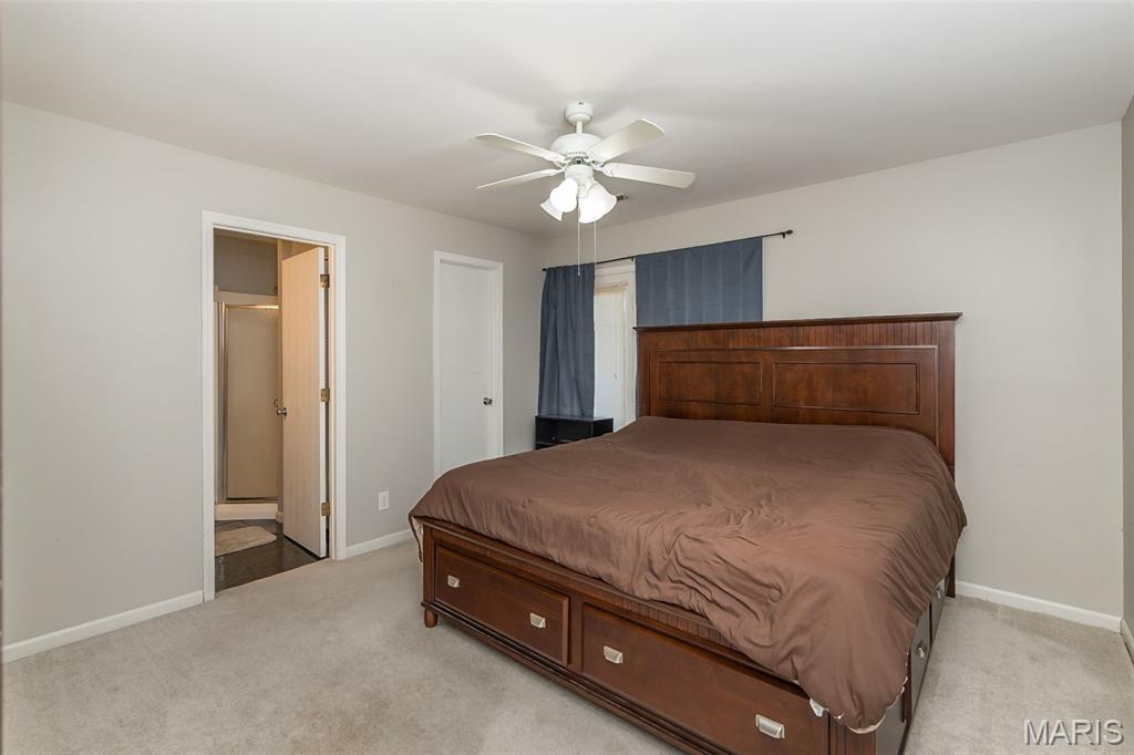 907 King Drive Unit: 2C