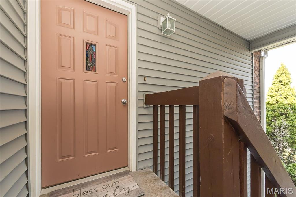 907 King Drive Unit: 2C