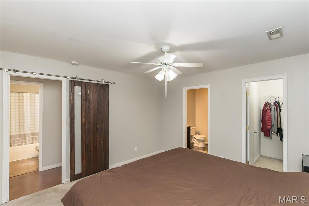 907 King Drive Unit: 2C