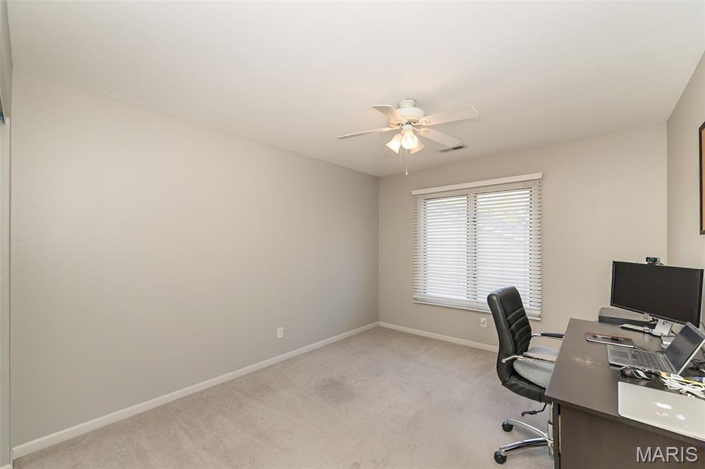 907 King Drive Unit: 2C