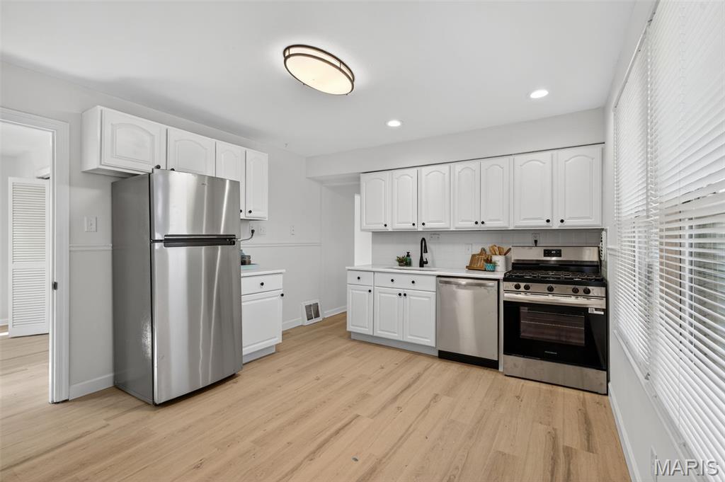 1110 Saint Bernadette Lane