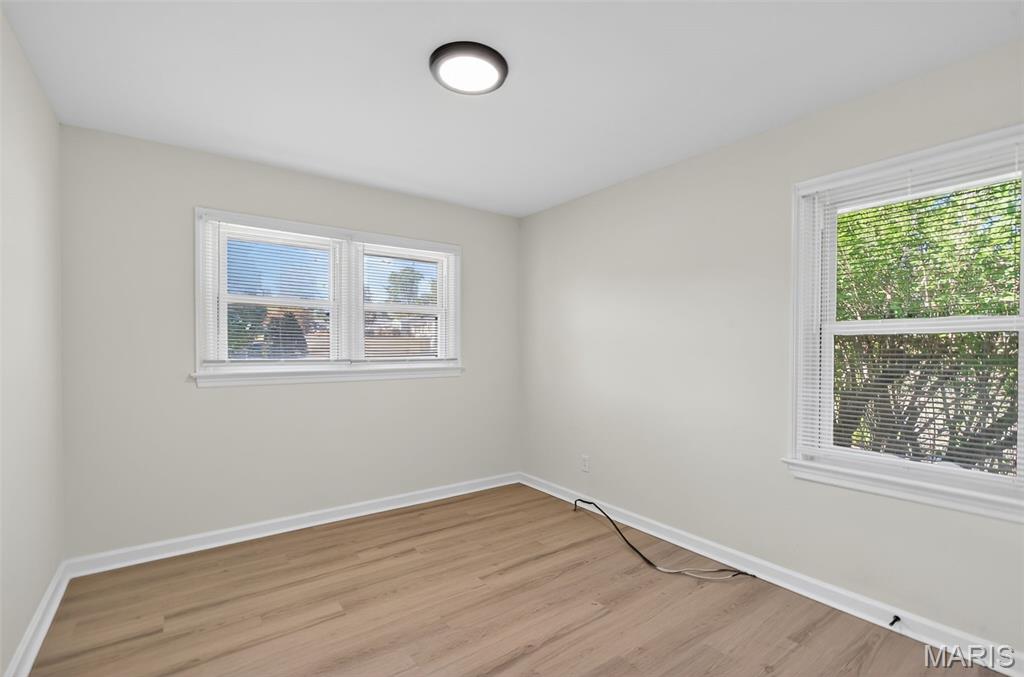 1110 Saint Bernadette Lane