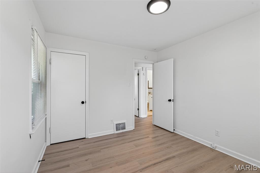 1110 Saint Bernadette Lane