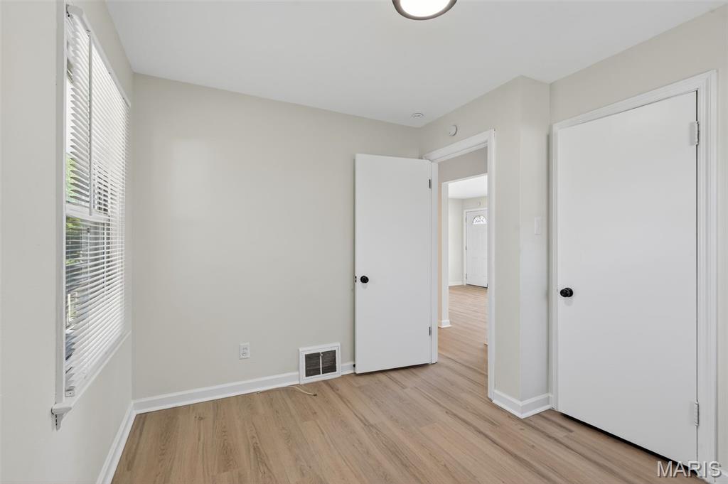 1110 Saint Bernadette Lane