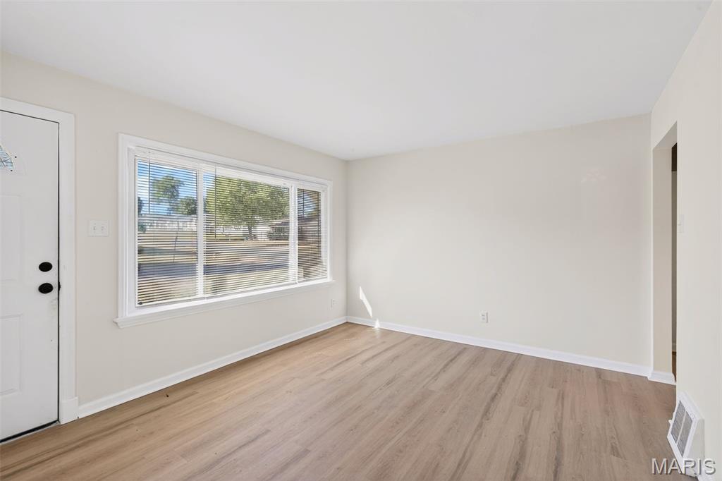 1110 Saint Bernadette Lane