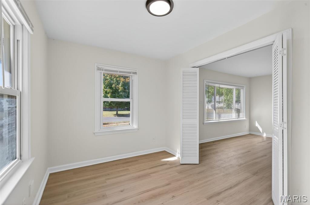 1110 Saint Bernadette Lane