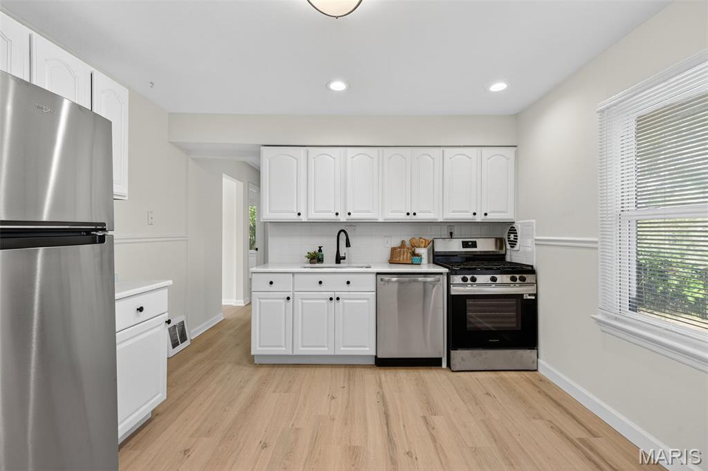 1110 Saint Bernadette Lane