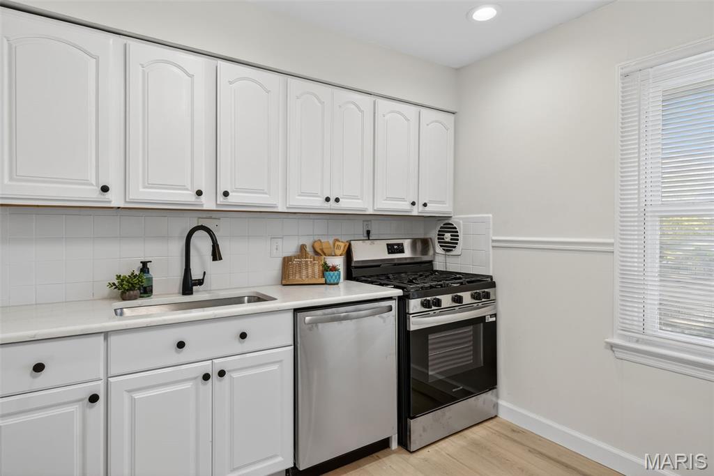 1110 Saint Bernadette Lane