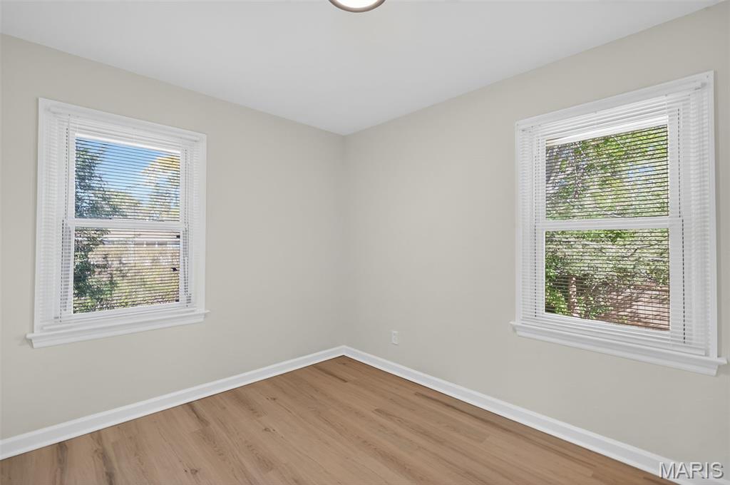 1110 Saint Bernadette Lane