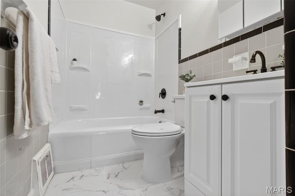 1110 Saint Bernadette Lane