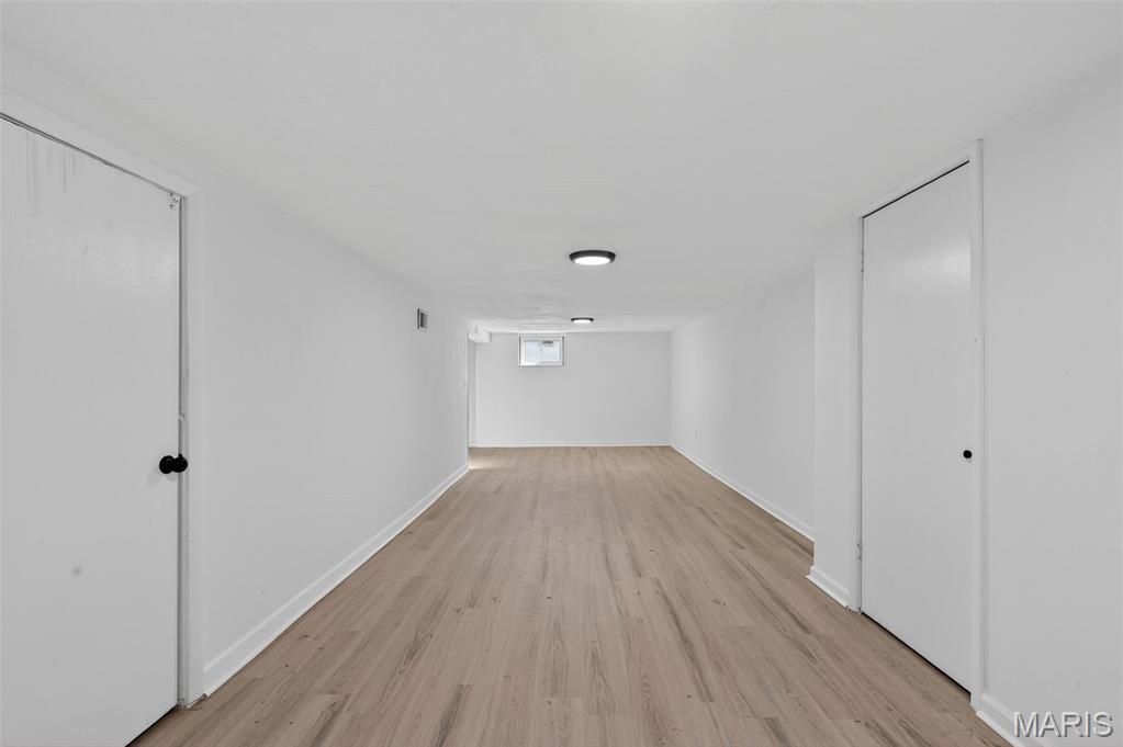 1110 Saint Bernadette Lane