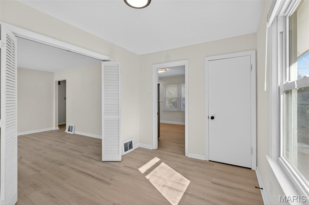 1110 Saint Bernadette Lane