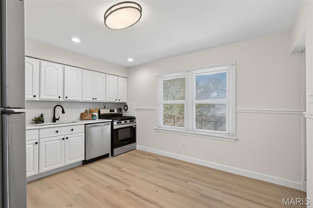 1110 Saint Bernadette Lane