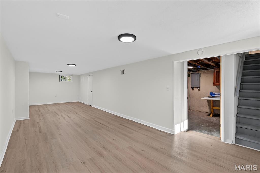 1110 Saint Bernadette Lane