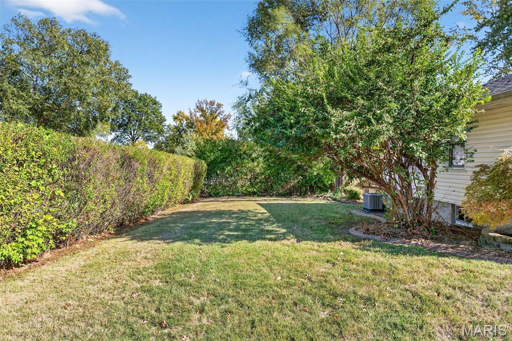 1110 Saint Bernadette Lane