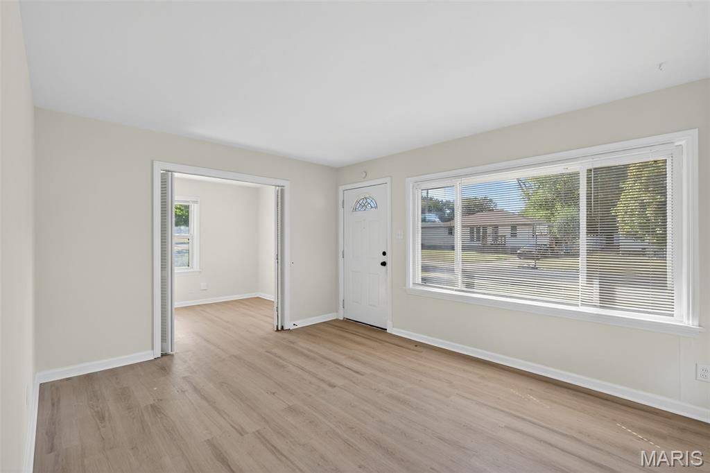 1110 Saint Bernadette Lane