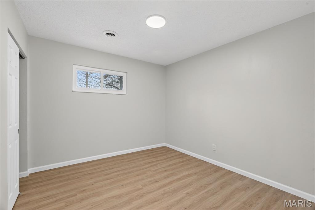 9225 Corregidor Avenue